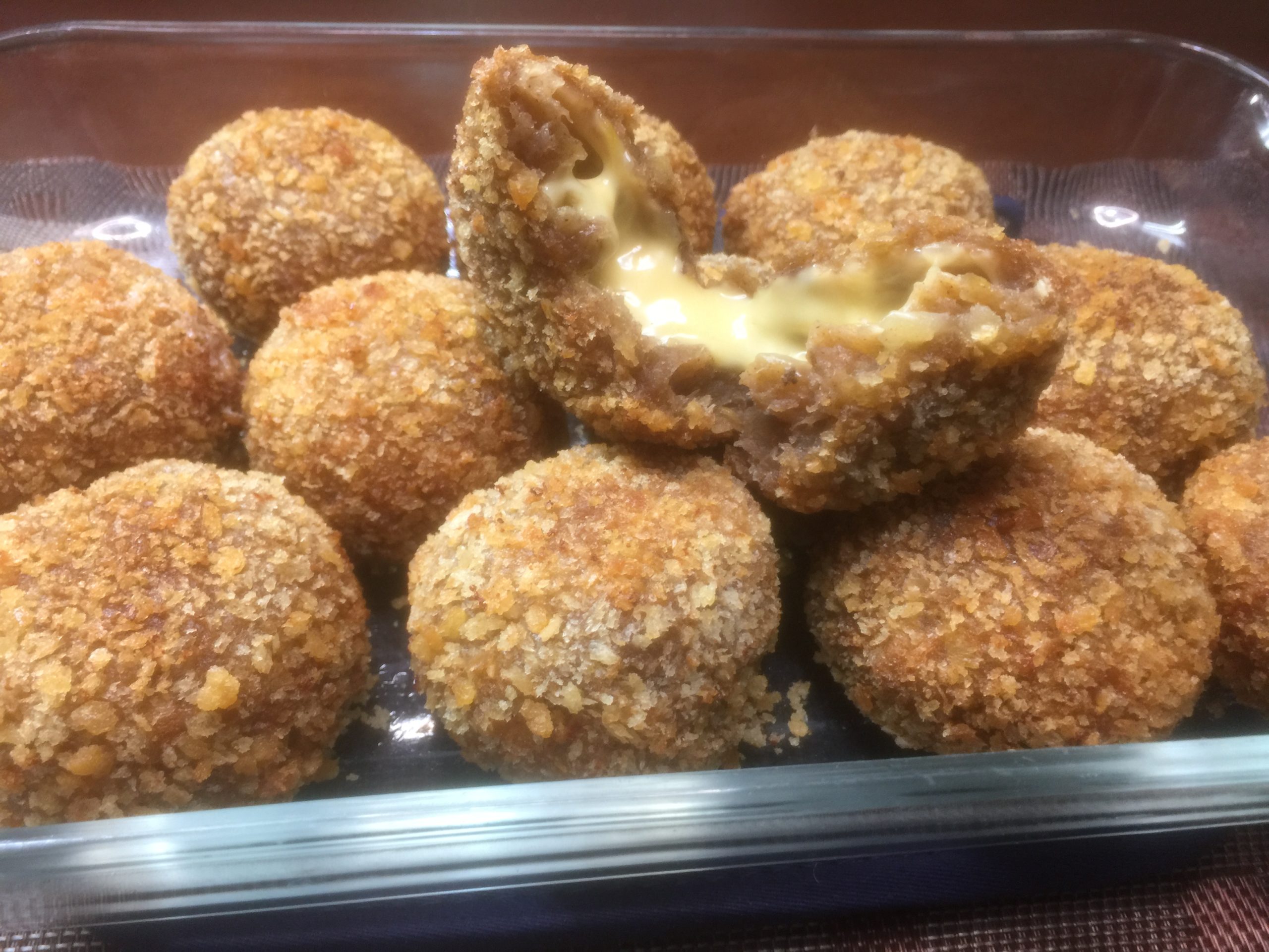 banana-cinnamon-cheese-balls-pinoy-style-recipe