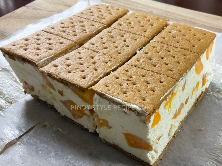 mango-cheese-graham-ice-cream-sandwich-pinoy-style-recipe